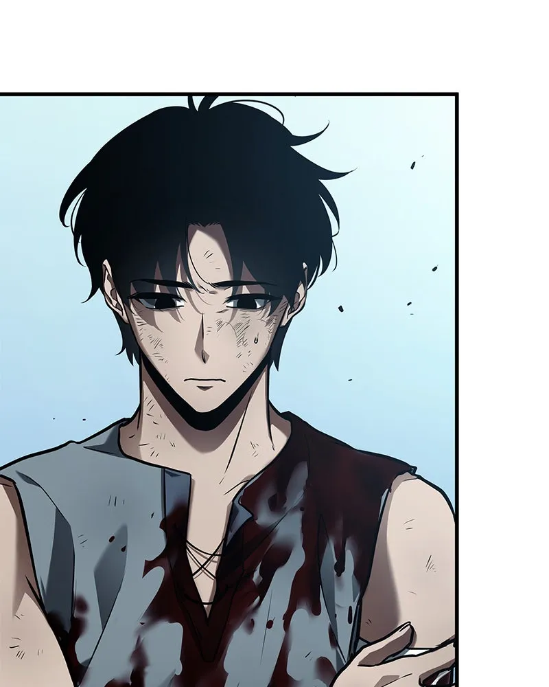 Omniscient Reader อ่านชะตาวันสิ้นโลก ตอนที่ 26 ผู้ทำลายบทละคร (1) รูปที่ 17