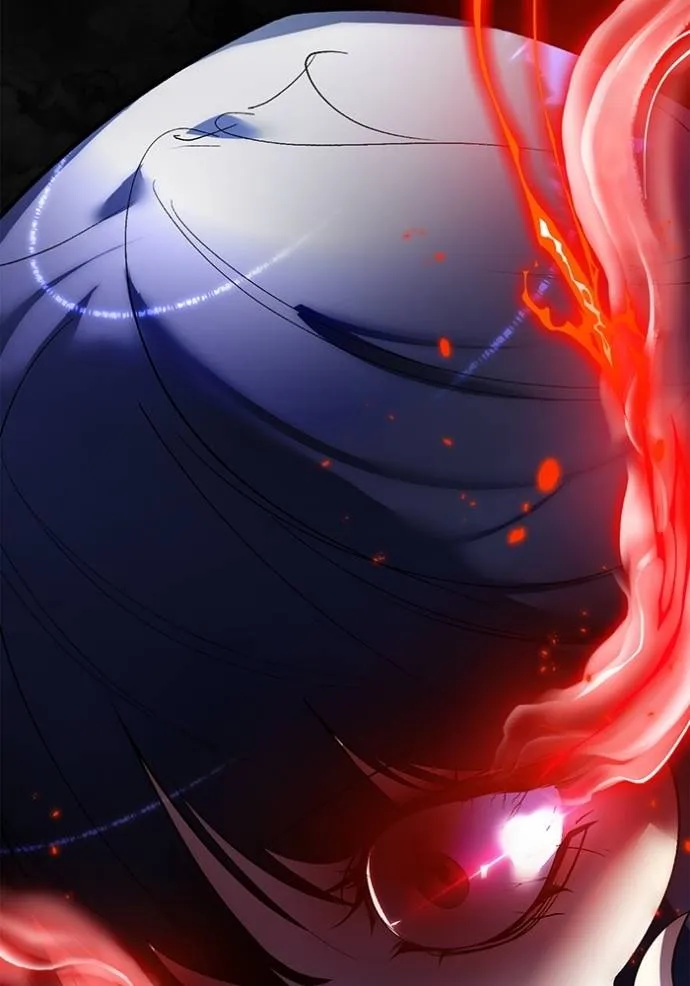 Return to Player ตอนที่ 167 รูปที่ 13