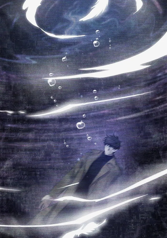 My S-Class Hunters ตอนที่ 92 เจ้านายของเหล่ามังกรคำสาปพิษ ( รูปที่ 88