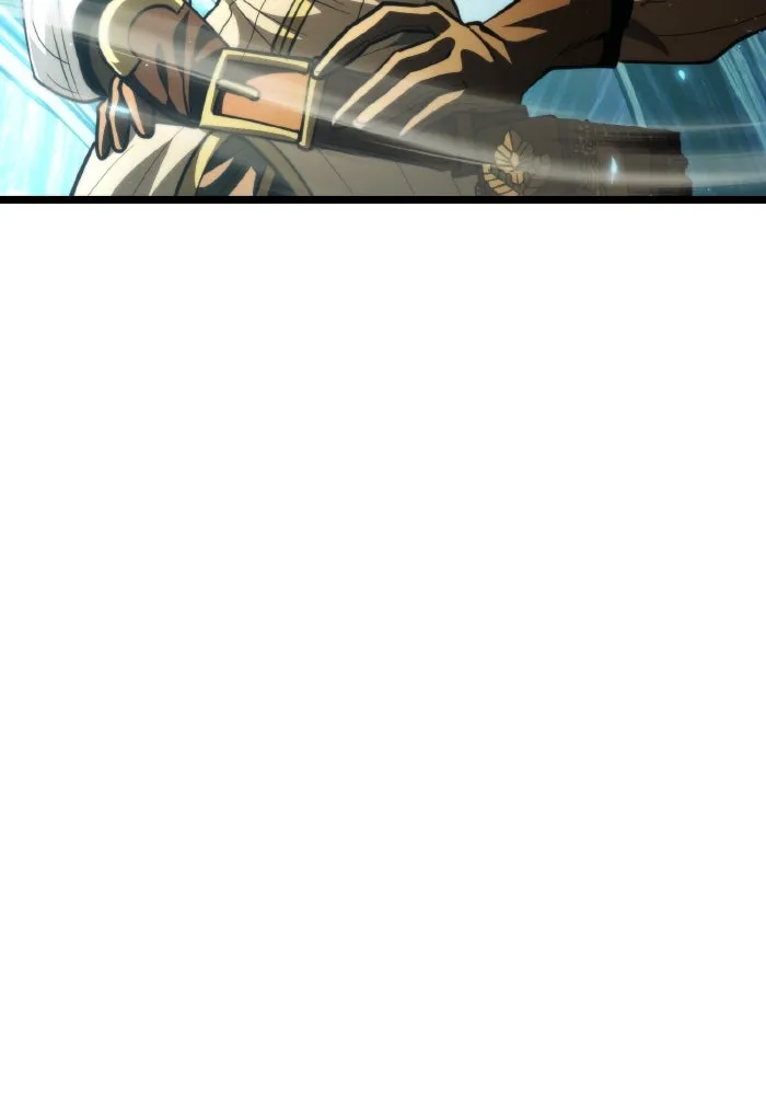 การแข่งขันของผู้เกิดใหม่ ตอนที่ 86 รูปที่ 85