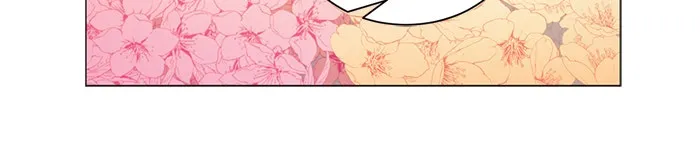 อย่าล้อเล่นกับหัวใจ ตอนที่ 20 รูปที่ 8