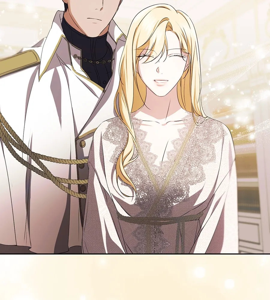 ทางหลุดพ้นของนักบุญลวง ตอนที่ 15 รูปที่ 100