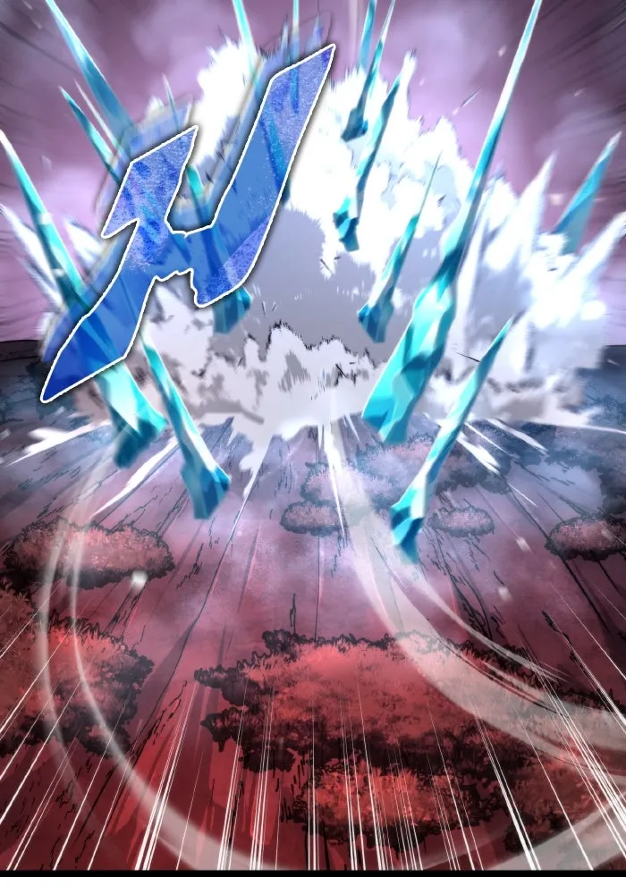 การแข่งขันของผู้เกิดใหม่ ตอนที่ 48 รูปที่ 77