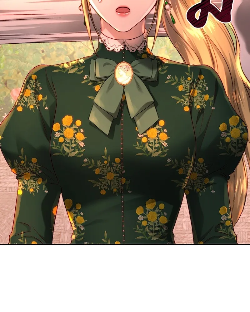 เจ้าหญิงคลั่งแห่งวังหลวง ตอนที่ 65 รูปที่ 76