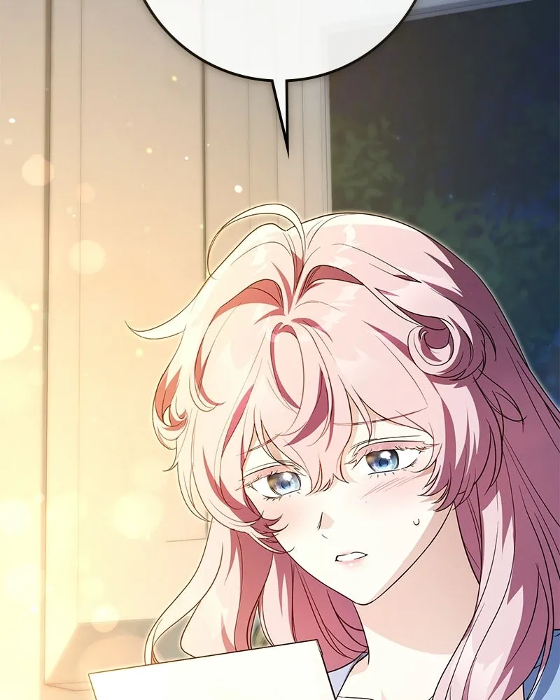 ดัชเชสเชลย ตอนที่ 41 รูปที่ 142