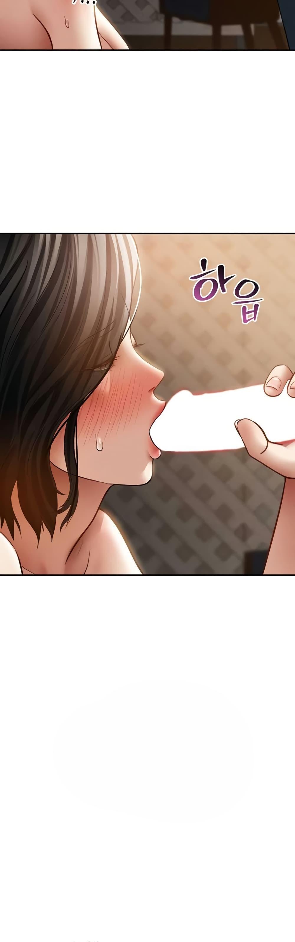 Doujin-Lc- อ่าน โดจิน มังฮวา เกาหลี ญี่ปุ่น จีน แปลไทย My Eyes Now See ตอนที่ 1 2 3 4 5 6 7 8 9 10 11 12 13 14 ฟรี ไม่มีโฆษณา อ่าน โดจิน Manhwa เกาหลี ญี่ปุ่น จีน เรามีครบ คัดมาให้เน้นๆ โดจิน 18+ รับประกันความฟินโดย  Doujin Lc