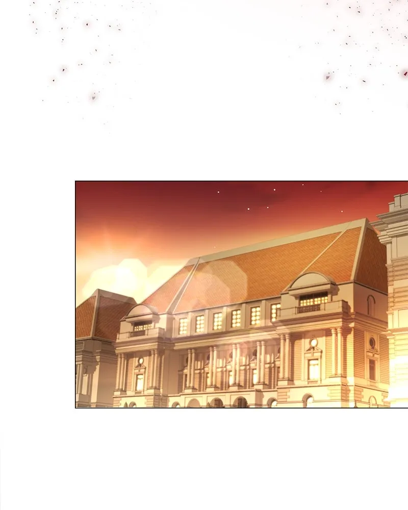 กำราบรักร้ายนายจอมพยศ ตอนที่ 3 รูปที่ 100