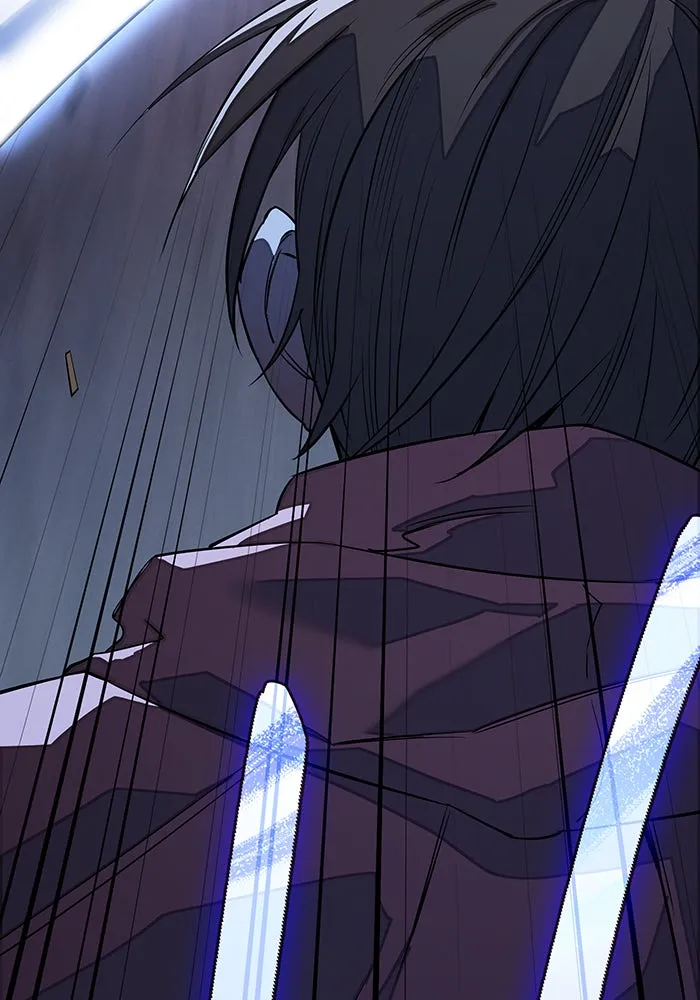 เกิดใหม่พร้อมพลังแห่งราชัน ตอนที่ 5 รูปที่ 176