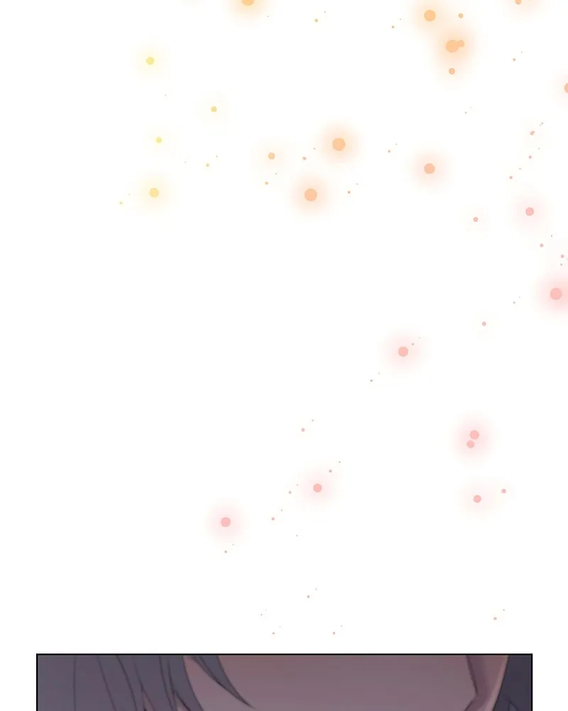 Level One Dreamersbrผู้ชนะรักนี้ต้องเป็น ตอนที่ 44 รูปที่ 118