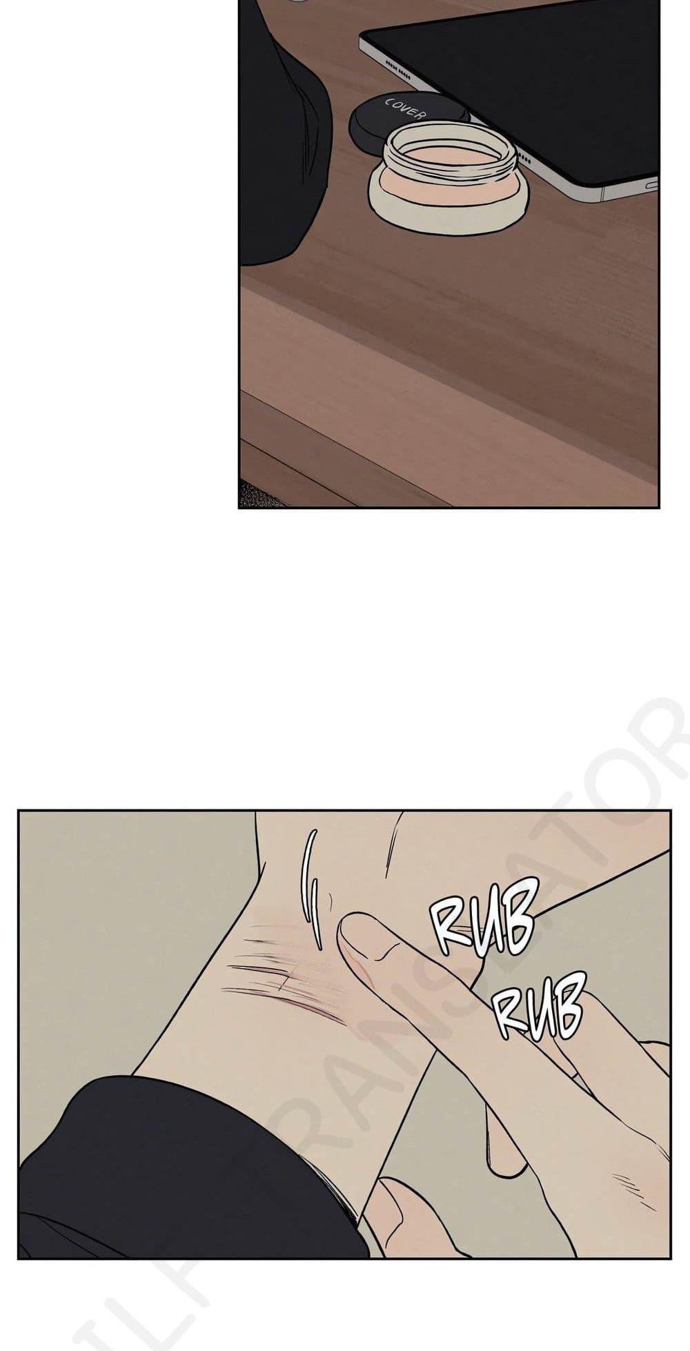 Doujin-Lc- อ่าน โดจิน มังฮวา เกาหลี ญี่ปุ่น จีน แปลไทย 3xLover ตอนที่ 1 2 3 4 5 6 7 8 9 10 11 12 13 14 ฟรี ไม่มีโฆษณา อ่าน โดจิน Manhwa เกาหลี ญี่ปุ่น จีน เรามีครบ คัดมาให้เน้นๆ โดจิน 18+ รับประกันความฟินโดย  Doujin Lc