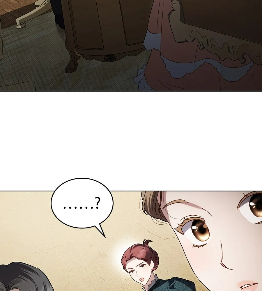 เล่ห์รักชนชั้นสูง ตอนที่ 46 รูปที่ 29