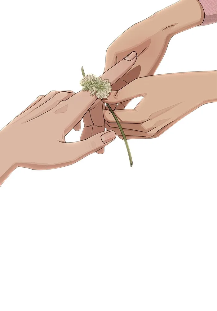 ความรักของอิซอบ ตอนที่ 14 รูปที่ 77