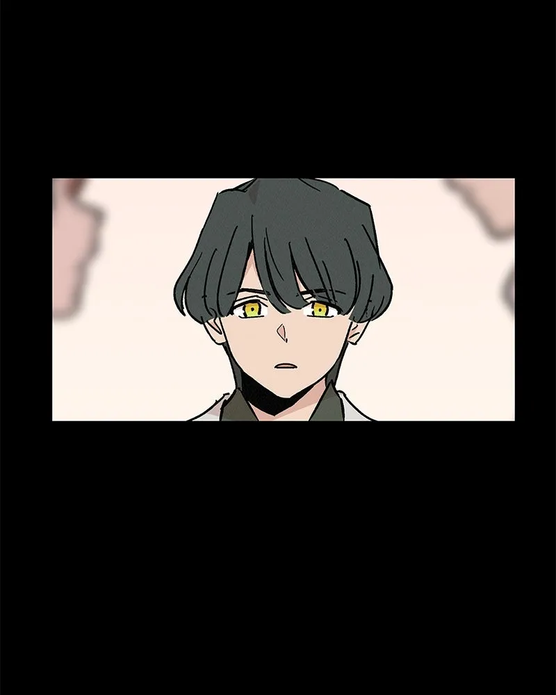 ข้าต้องไม่ใช่พระชายา ตอนที่ 44 รูปที่ 110