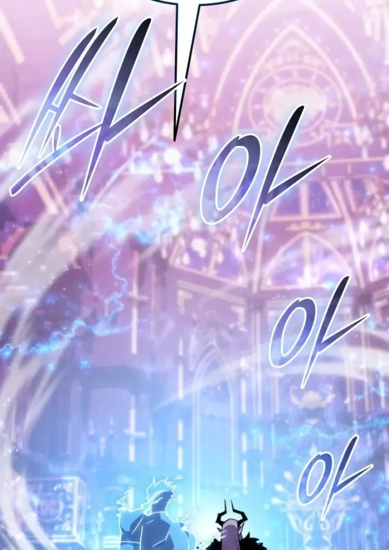 Subscribed To The Transcendental Channels แค_กดส_บตะไคร_ ก_ได_พล_งมาเฉยเลย ตอนที่ ตอนที่ 92 รูปที่ 122