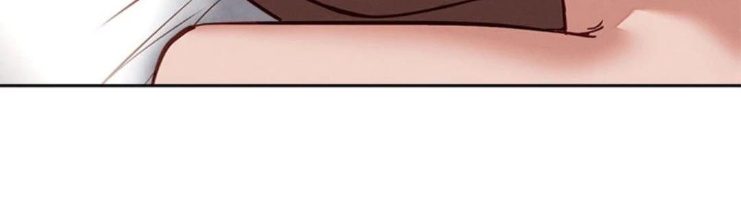 Doujin-Lc- อ่าน โดจิน มังฮวา เกาหลี ญี่ปุ่น จีน แปลไทย Gacha Girl Next Door ตอนที่ 1 2 3 4 5 6 7 8 9 10 11 12 13 14 ฟรี ไม่มีโฆษณา อ่าน โดจิน Manhwa เกาหลี ญี่ปุ่น จีน เรามีครบ คัดมาให้เน้นๆ โดจิน 18+ รับประกันความฟินโดย  Doujin Lc