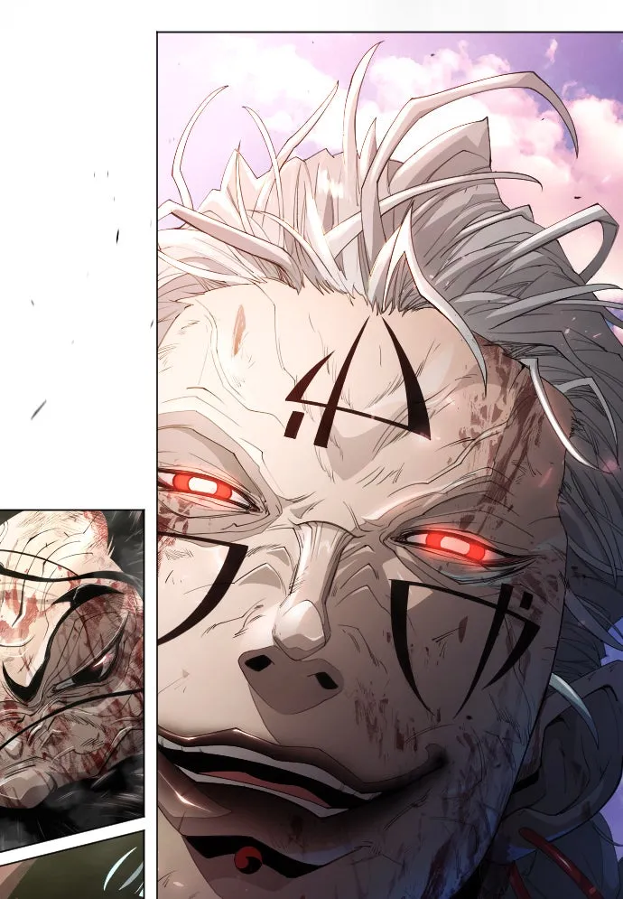 ยุคแห่งยอดมนุษย์ ตอนที่ 49 รูปที่ 200