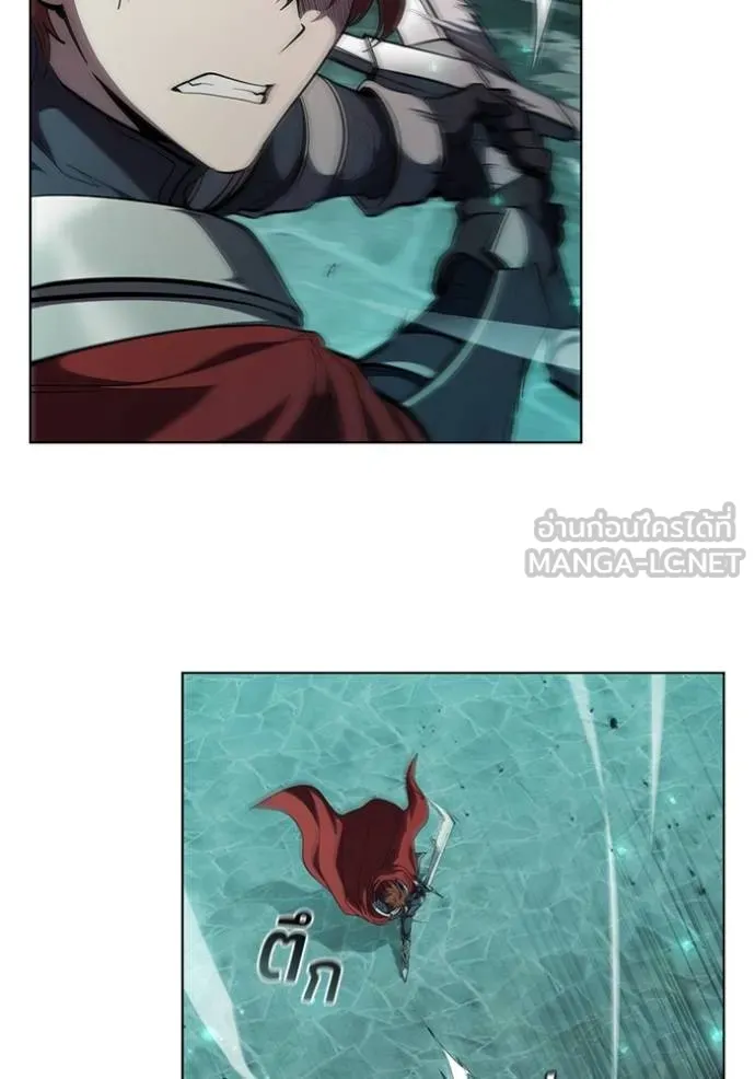เกิดใหม่ในร่างดยุก ตอนที่ 81 รูปที่ 19