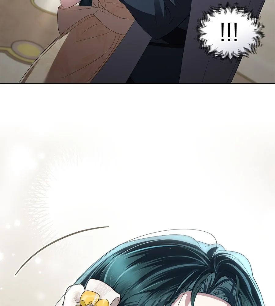 เล่ห์รักชนชั้นสูง ตอนที่ 62 รูปที่ 97