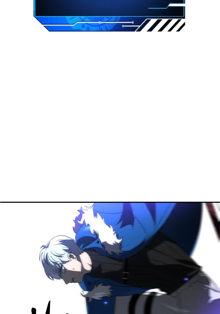 อดีตบอสหอคอย ตอนที่ 45 รูปที่ 37