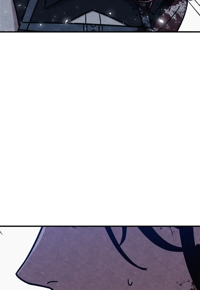 Zombie X Slasher ตอนที่ 41 รูปที่ 23