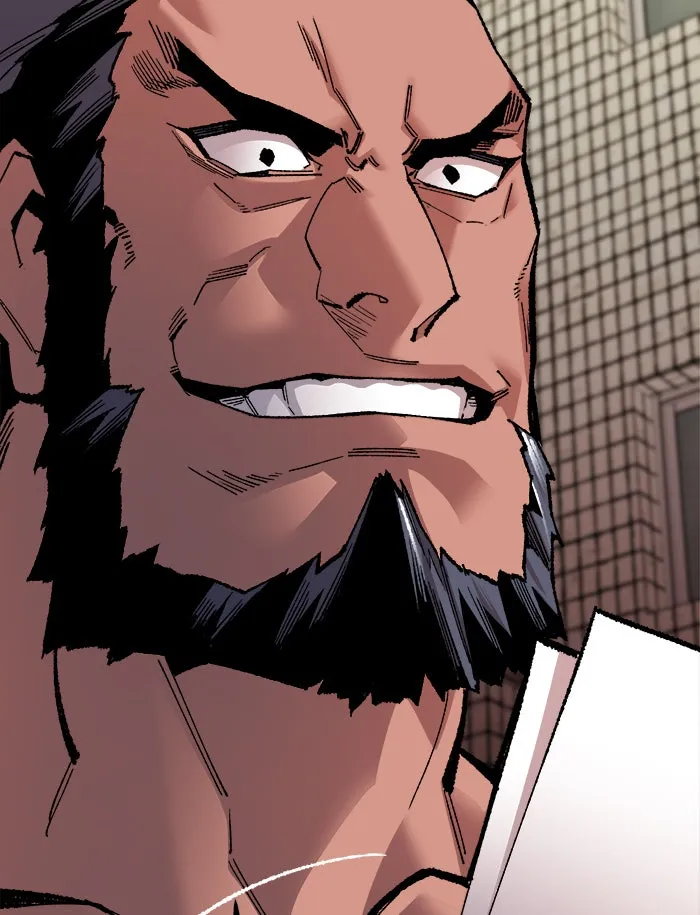 ยอดคนเลเวลทะลุ ตอนที่ 52 คนในพื้นที่ (8) รูปที่ 173