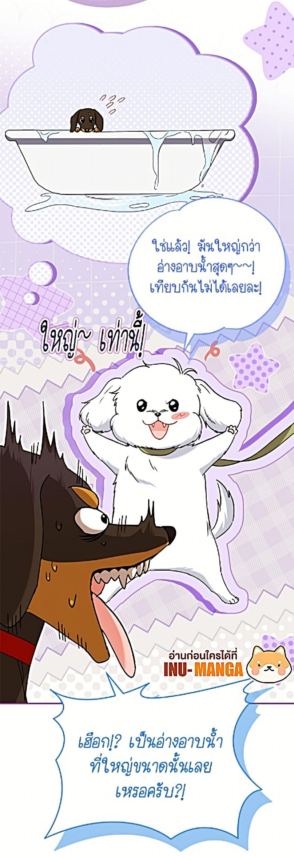 Manga-lc-com อ่านมังงะ อ่านการ์ตูน ออนไลน์ ฟรี Hello! Veterinarian! ตอนที่ 1 2 3 4 5 6 7 8 9 10 11 12 13 14 ฟรี ไม่มีโฆษณา Manga-lc - อ่าน มังงะ อ่าน การ์ตูน ออนไลน์ อ่านมังงะ ฟรี