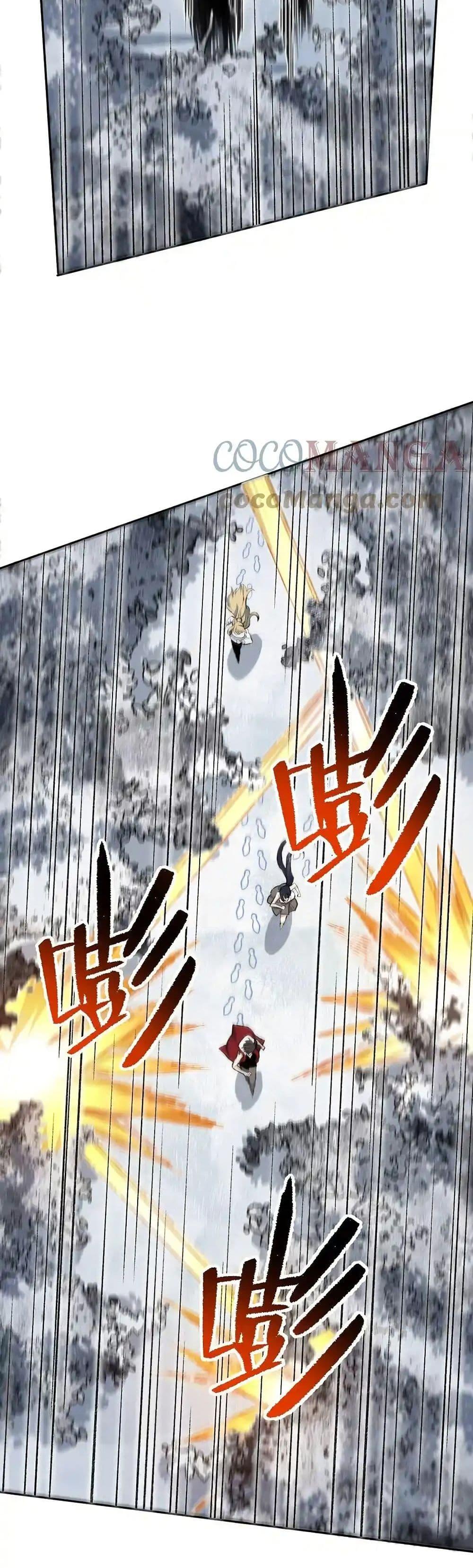 Manga-lc-com อ่านมังงะ อ่านการ์ตูน ออนไลน์ ฟรี An Hai Ji Yuan ตอนที่ 1 2 3 4 5 6 7 8 9 10 11 12 13 14 ฟรี ไม่มีโฆษณา Manga-lc - อ่าน มังงะ อ่าน การ์ตูน ออนไลน์ อ่านมังงะ ฟรี