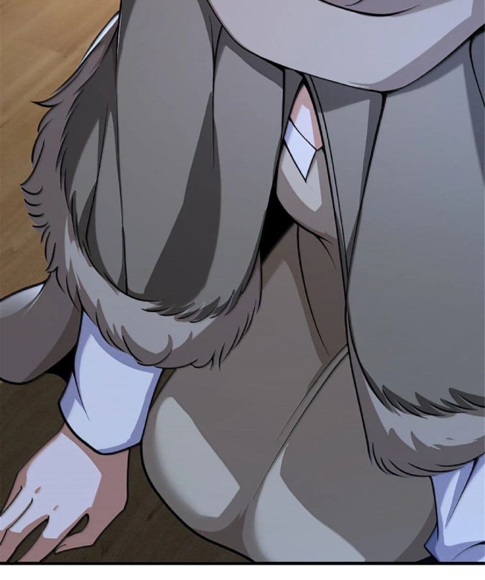 Manga-lc-com อ่านมังงะ อ่านการ์ตูน ออนไลน์ ฟรี Release That Witch ตอนที่ 1 2 3 4 5 6 7 8 9 10 11 12 13 14 ฟรี ไม่มีโฆษณา Manga-lc - อ่าน มังงะ อ่าน การ์ตูน ออนไลน์ อ่านมังงะ ฟรี