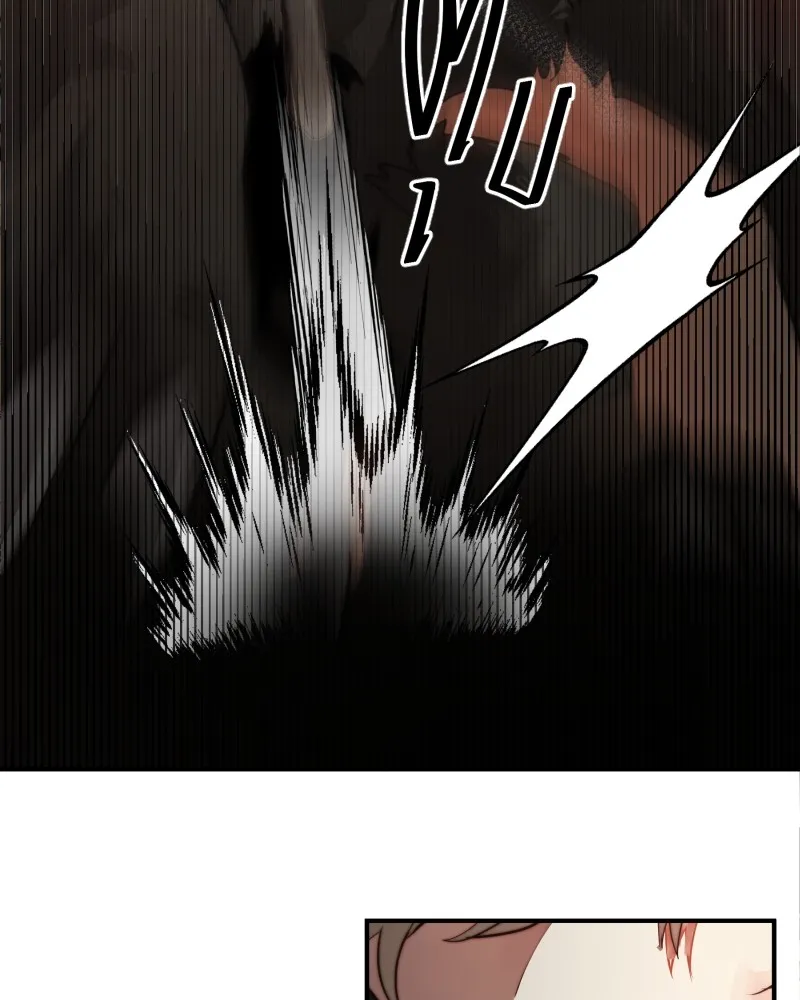 เทพมังกรคลั่งรัก ตอนที่ 47 ความกล้าหาญ รูปที่ 52