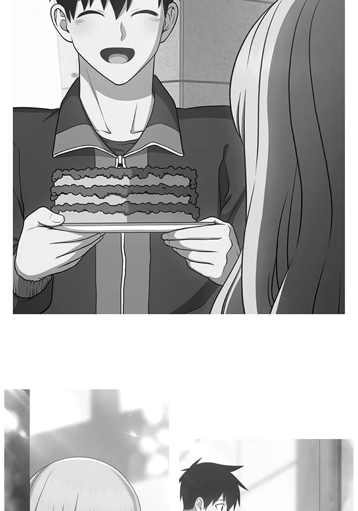 +99 ท่อนไม้พร้อมบวก ตอนที่ 17 รูปที่ 2