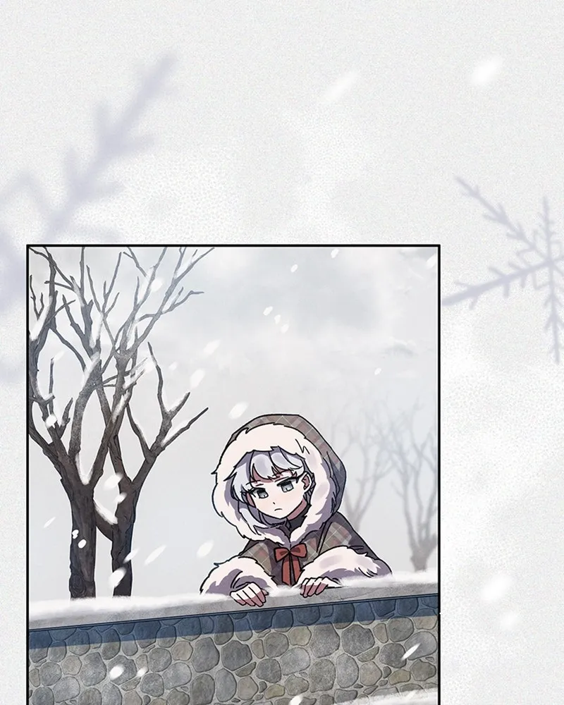 โอ้ ศัตรูที่รัก ตอนที่ 5 รูปที่ 76