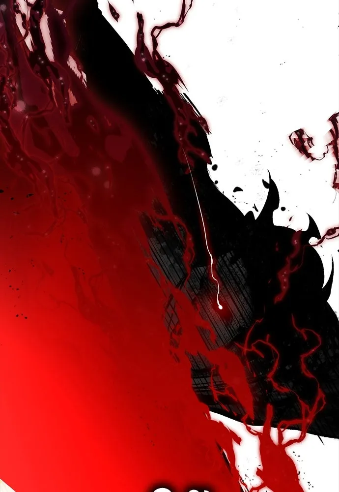 มือสังหารพันธุ์อมตะ ตอนที่ 57 รูปที่ 110