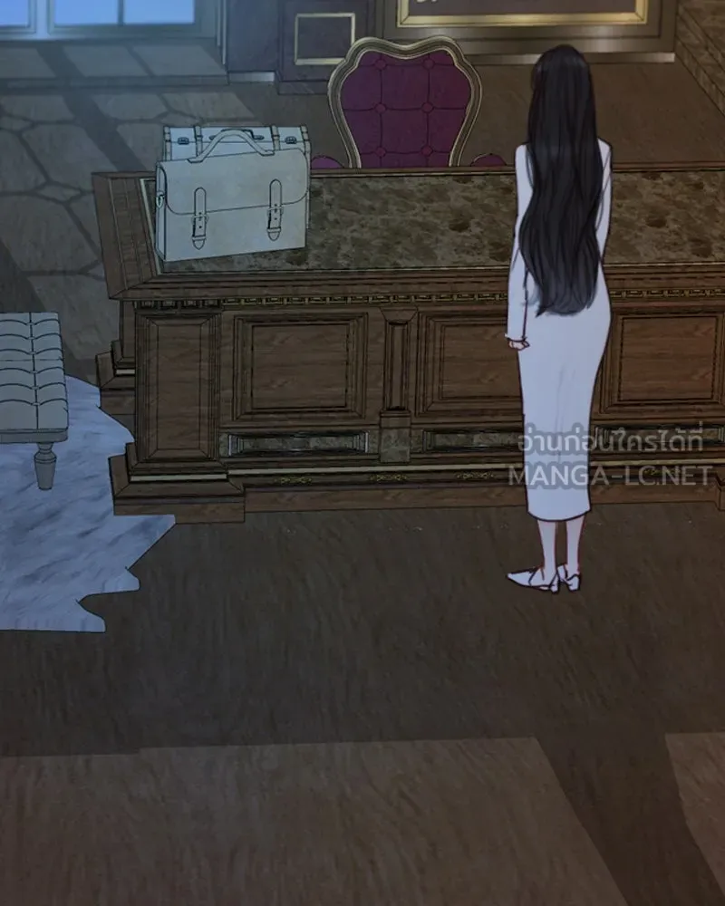 เซเรน่า ตอนที่ 113 รูปที่ 42
