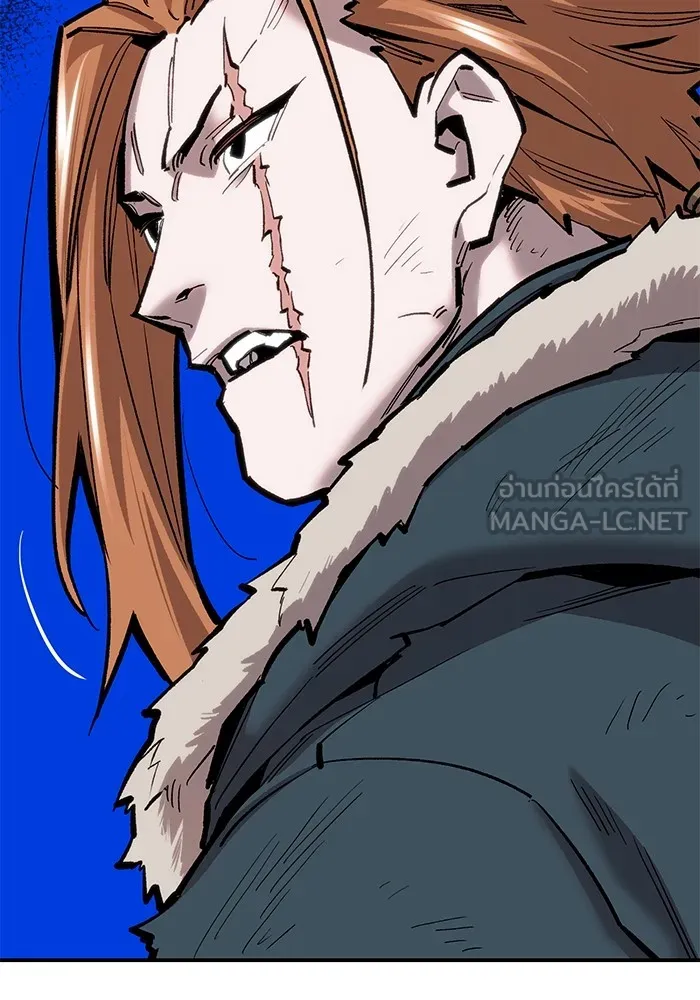 ยอดคนเลเวลทะลุ ตอนที่ 23 ฟรอซน่าเรด (9) รูปที่ 72