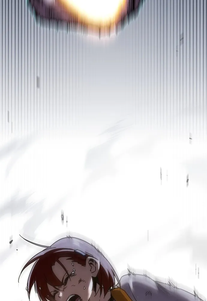 ชำแหละอะคาเดมีด้วยมีดแล่ปลา ตอนที่ 10 ออดิทอเร ดา ซิซิลเลีย (2) รูปที่ 70