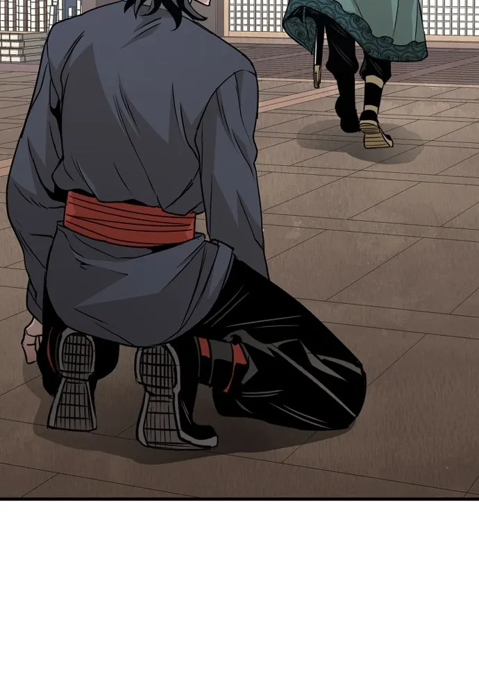 เส้นทางสู่เทพมาร ตอนที่ 8 รูปที่ 157