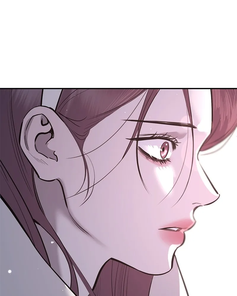 ตำนานเทพธิดาตกสวรรค์ ตอนที่ 75 รูปที่ 64