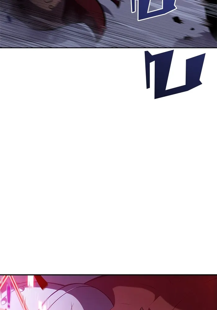 ผู้เล่นหน้าใหม่เลเวลแมกซ์ ตอนที่ 112 การรวมกันของสองชั้น (2) รูปที่ 59