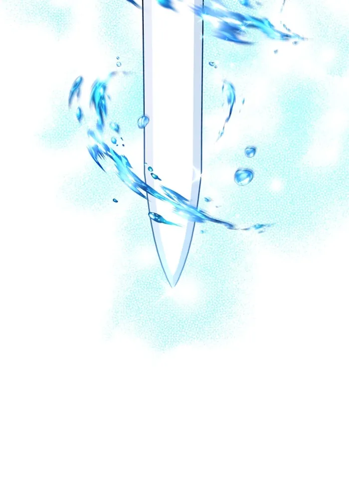 ตัวร้ายอย่างฉันขออยู่อย่างสงบ ตอนที่ 13 รูปที่ 14