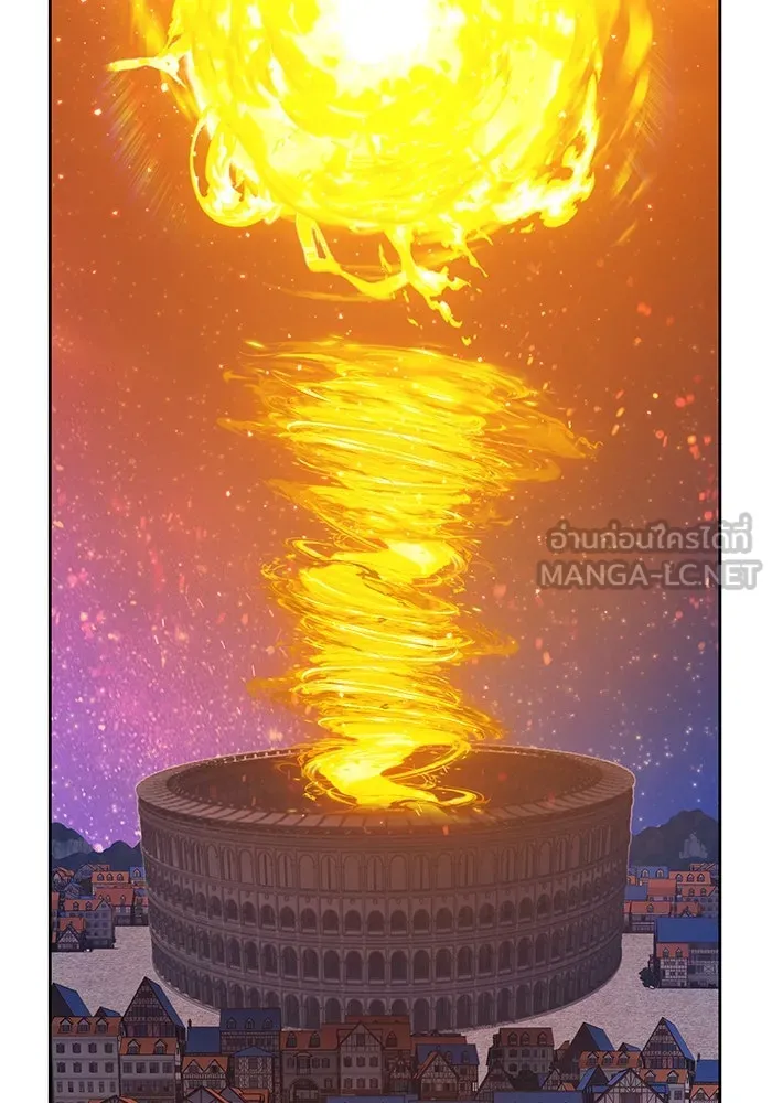 +99 ท่อนไม้พร้อมบวก ตอนที่ 43 ผู้เข้าชิง (3) รูปที่ 147