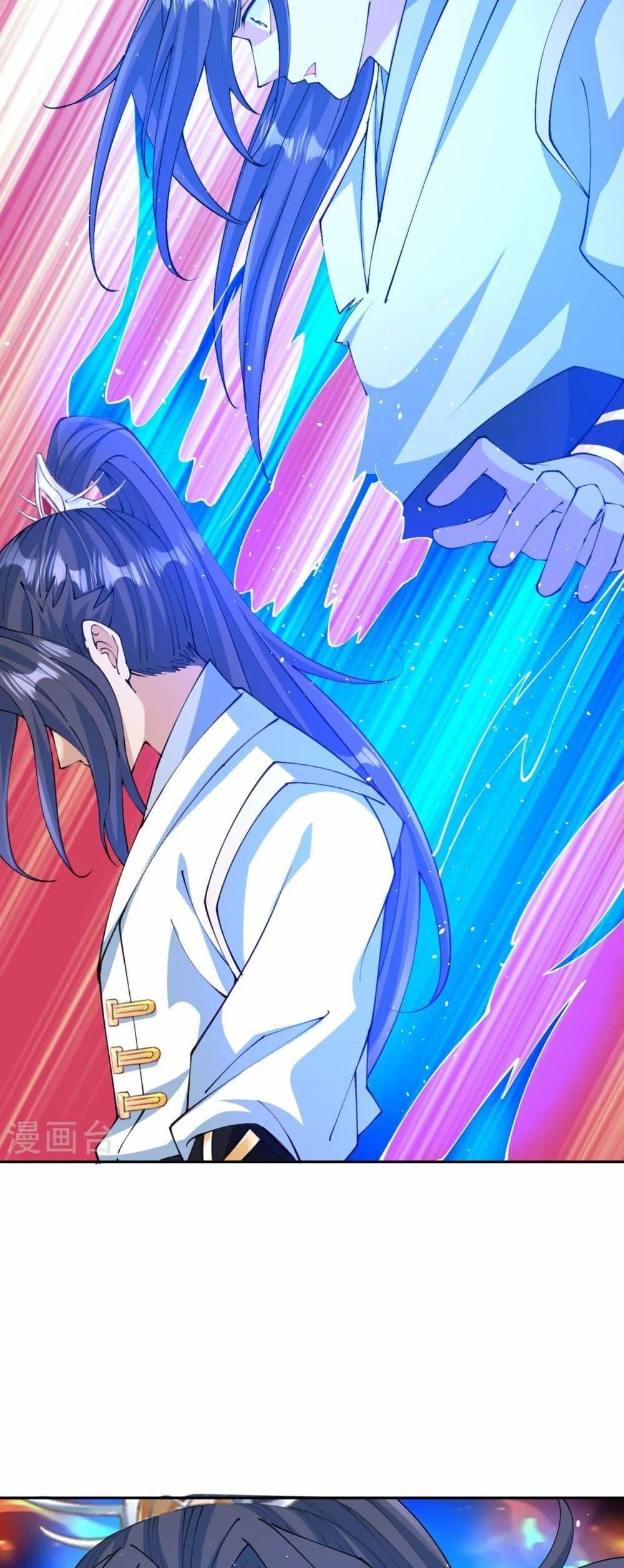 Manga-lc-com อ่านมังงะ อ่านการ์ตูน ออนไลน์ ฟรี Against the Gods อสูรพลิกฟ้า ตอนที่ 1 2 3 4 5 6 7 8 9 10 11 12 13 14 ฟรี ไม่มีโฆษณา Manga-lc - อ่าน มังงะ อ่าน การ์ตูน ออนไลน์ อ่านมังงะ ฟรี