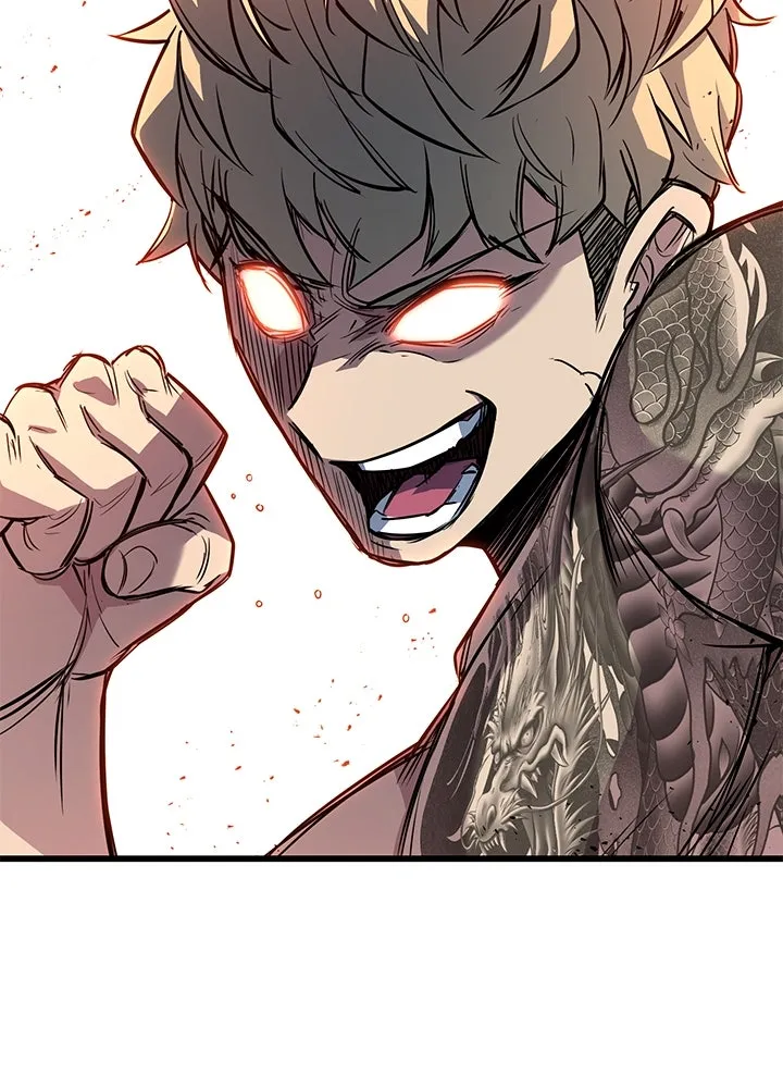 ราชาลานประลอง ตอนที่ 14 รูปที่ 112