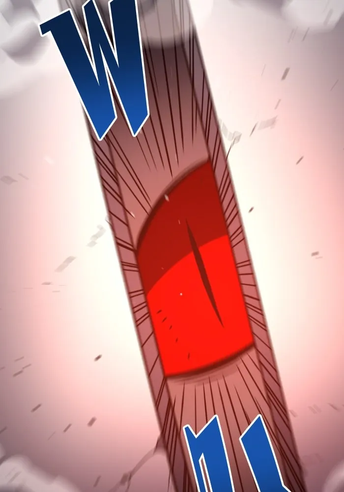 อดีตบอสหอคอย ตอนที่ 2 รูปที่ 61