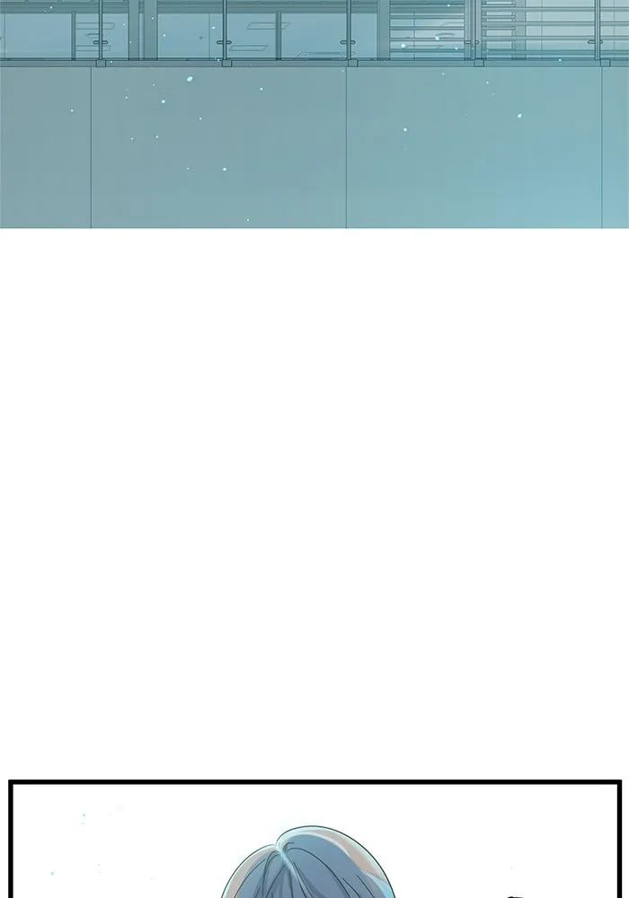 ฉันมันร้าย หรือเพราะโลกไม่น่ารัก ตอนที่ 136 รูปที่ 34