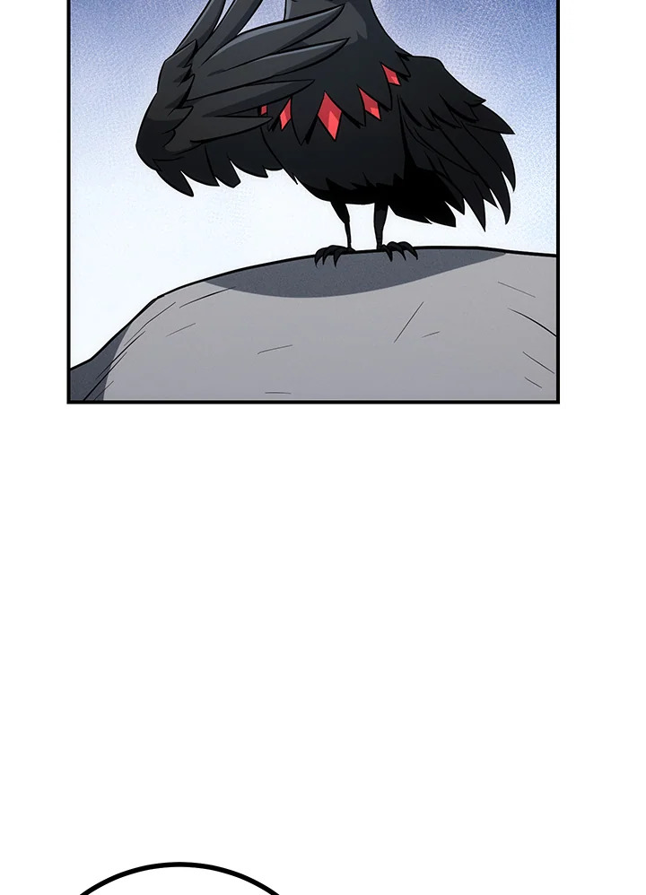 พลทหารโครงกระดูกผู้ม ตอนที่ 158 รูปที่ 67