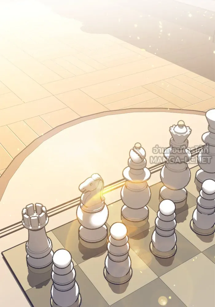 ชิงชีวิตพลิกลิขิตชะตา ตอนที่ 12 ควีนกับเบี้ย (1) รูปที่ 81