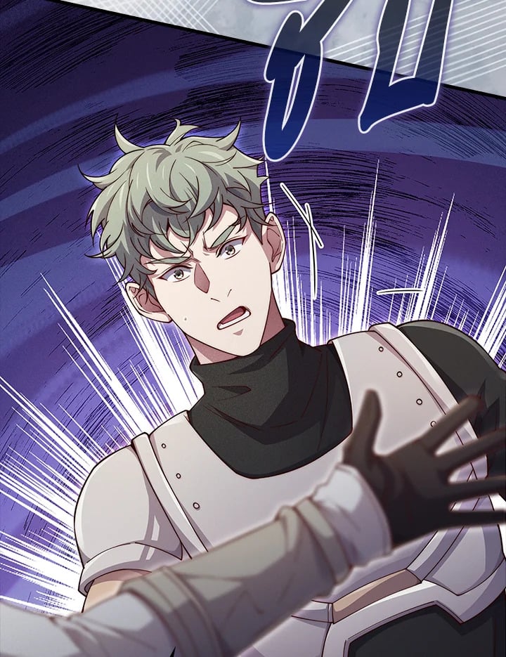 Manga-lc-com อ่านมังงะ อ่านการ์ตูน ออนไลน์ ฟรี The Lord of Coins ตอนที่ 1 2 3 4 5 6 7 8 9 10 11 12 13 14 ฟรี ไม่มีโฆษณา Manga-lc - อ่าน มังงะ อ่าน การ์ตูน ออนไลน์ อ่านมังงะ ฟรี