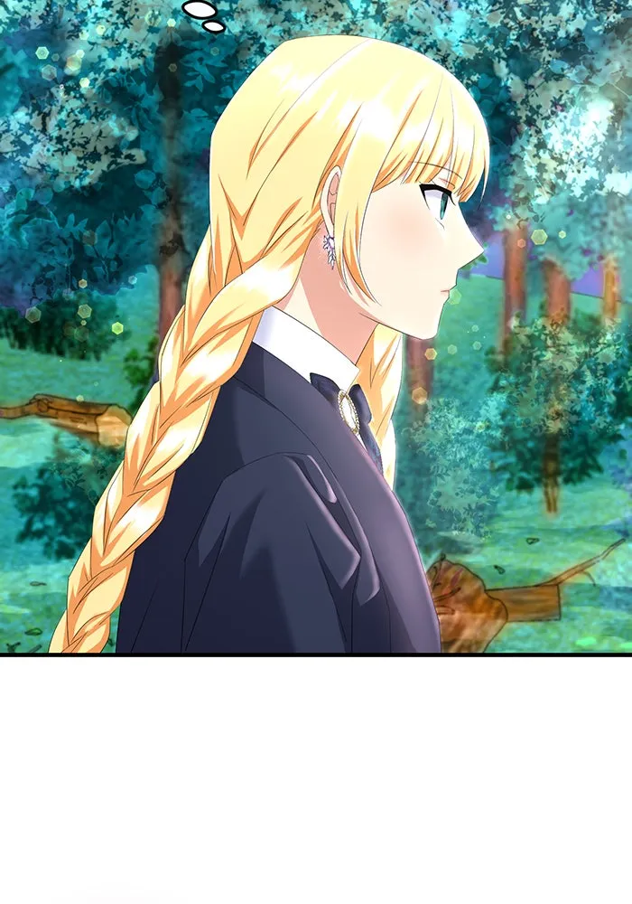 นางร้ายที่ไหนจะมีคุณธรรม ตอนที่ 82 รูปที่ 83