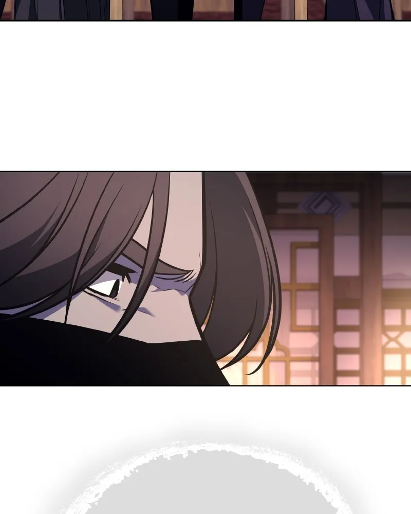 เกิดอีกทีเป็นว่าที่ประมุขลัทธิมาร ตอนที่ 68 รูปที่ 227