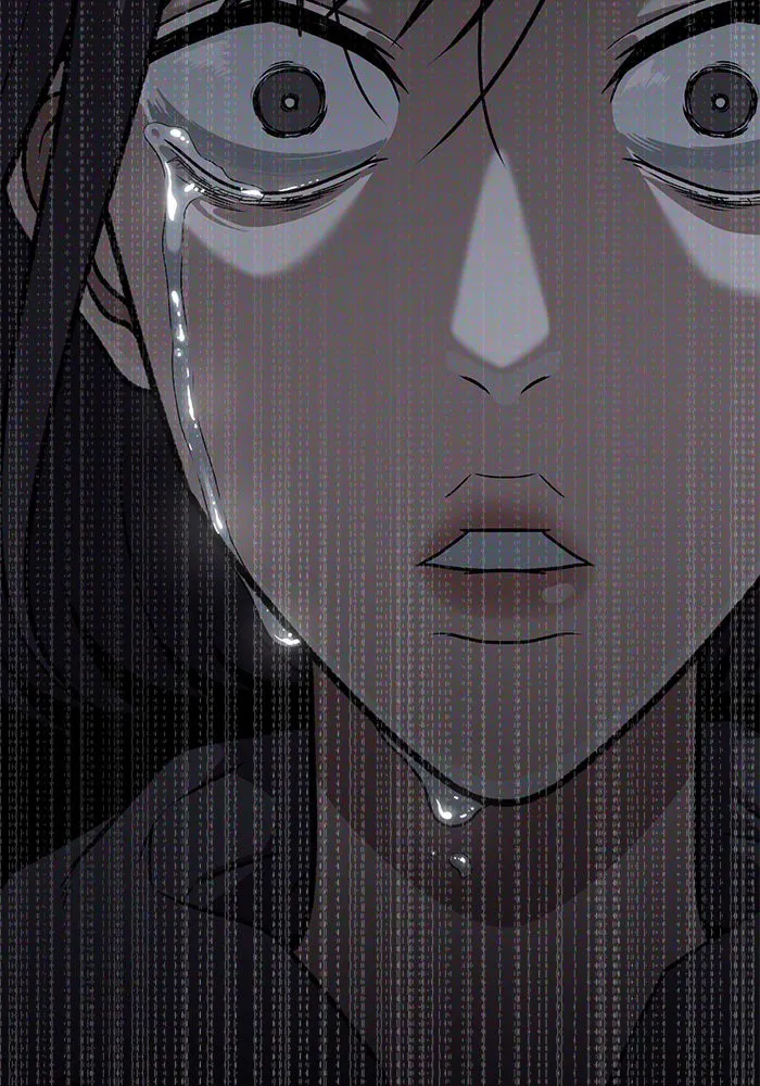 ช่วยเปลี่ยนฉันที ตอนที่ 80. ชิมแชวอน 5 รูปที่ 172